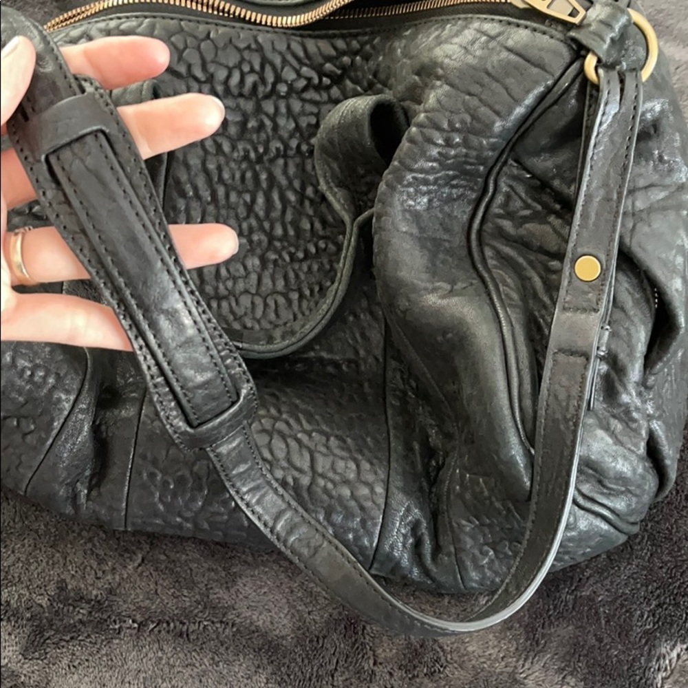 Alexander Wang Rocco - Picture 16 of 16